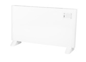 Eurom convectorkachel Alutherm 1500 Wifi wit
