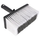 Brosse bloc à encoller Handson