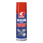 Griffon vaseline spray AER 300ml