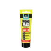Bison Wood Max® express tube 100 g