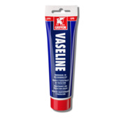 Griffon vaseline tube 125gr