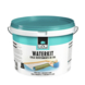 Bison waterkit vloer 3 kg