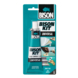 Colle de contact universelle Bison 100 ml