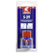 Flux décapant Griffon S-39 50 ml