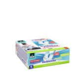 Bison vochtvreter Vochtmagneet neutraal navulling 450 g