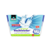 Bison vochtvreter Original Vochtmagneet 900 g