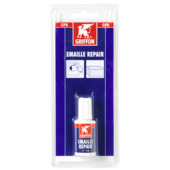 Emaille repair Griffon 20 ml