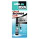 Superglue Bison 5 g