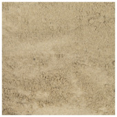 Dansand top lock no grow voegzand naturel 20 kg