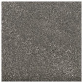 Dansand top lock no grow voegzand antraciet 20 kg