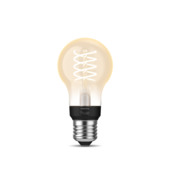 Philips Hue White filament A60 E27 7W