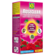 Roseclear KB 175ml