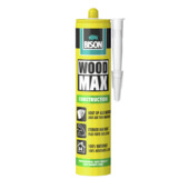 Bison Wood Max® 380 g