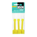 Bison Produit de lissage