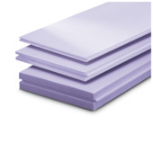 Jackodur KF300/NF XPS languette et rainure R2,25 250x60x8cm