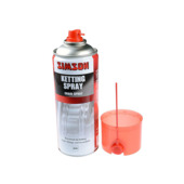 Simson kettingspray 400 ml