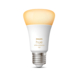 Ampoule Philips Hue White color 10.5W A60 E27