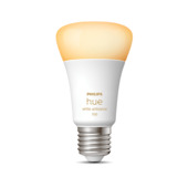 Philips Hue White ambiance 10,5W E27