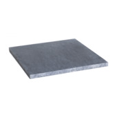 Terrastegel bluestone gezaagd blauw 20x20x2,5 cm