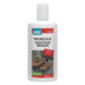 HG meubelolie verzorgend eiken, mahonie en kersen 125 ml