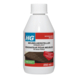 HG meubeline voor donker hout 250 ml