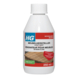 HG meubeline voor licht hout 250 ml