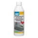 HG ontvetter afzuigkapfilter 500 ml