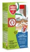 Protect Garden Fashion insect forte 250 ml