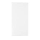 Panneau chauffant à infrarouges Eurom Mon Soleil cadre 720W WiFi blanc mat