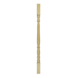 Sogem baluster BT 3 den 92 cm