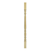 Sogem baluster BT 3 den 92 cm