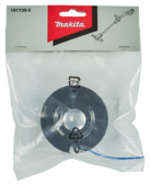 Makita trimspoel 191Y39-5 voor trimmer DUR193