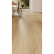 GAMMA click PVC Extra Breed Lazio naturel eiken