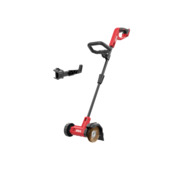 Skil 20V onkruidverwijderaar 0660CA (excl. accu en lader)