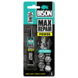 Bison Max Repair alleslijm 20 g