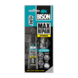 Bison Max Repair alleslijm 8 g