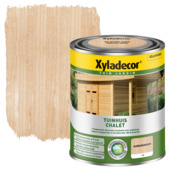 Xyladecor tuinhuisbeits kleurloos 750 ml
