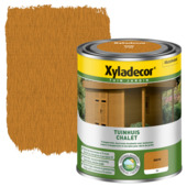 Xyladecor tuinhuisbeits den 750 ml