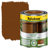 Xyladecor tuinhuisbeits teak 750 ml
