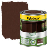 Xyladecor tuinhuisbeits notenhout 750 ml