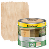Xyladecor Tuinhuisbeits kleurloos 2,5 liter