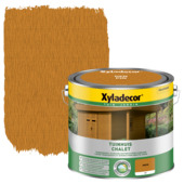 Xyladecor Tuinhuisbeits den 2,5 liter