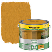 Xyladecor Tuinhuisbeits douglas 2,5 liter