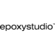 epoxystudio