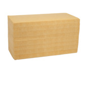 Panneau isolant en fibre de bois Steicoflex 5 cm 5,61 m² R=1,35 8 pièces