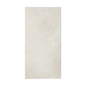 Échantillon de couleur pvc clic Salina aspect béton gris clair