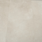 Click vinyl Progetto Salina lichtgrijs betonlook - rechte stroken