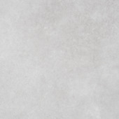 Click vinyl Progetto Salina grijs betonlook - rechte stroken