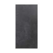 Kleurstaal click PVC Progetto Salina antraciet betonlook