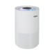 Tristar Luchtreiniger - Air Purifier met HEPA Filter – 3 Filtertechnieken - 21 m131